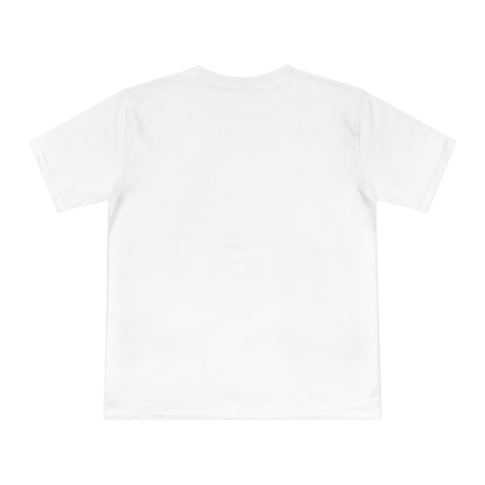 Haunted House Halloween T-Shirt — Spooky Pumpkin & Bats Tee