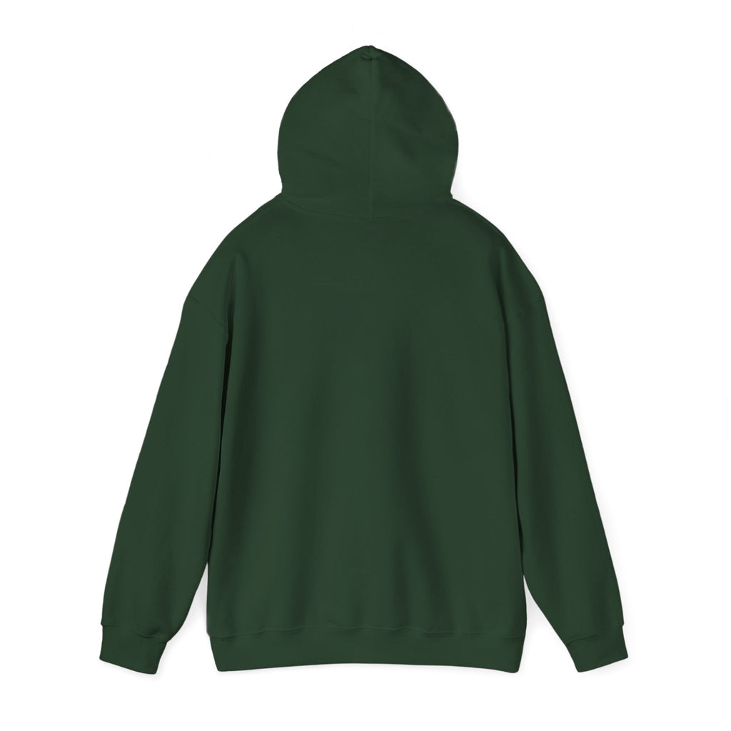 Little Boo Hoodie | Halloween Family Shirts, Matching Ghost Name Design