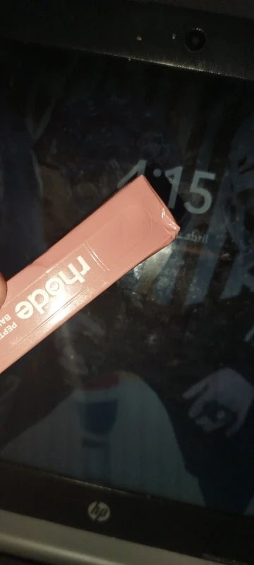 Review Card