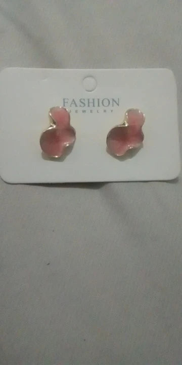 Review Card