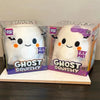 Large Ghost Stress Ball