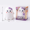 Large Ghost Stress Ball