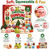 Christmas Squishies Advent Calendar