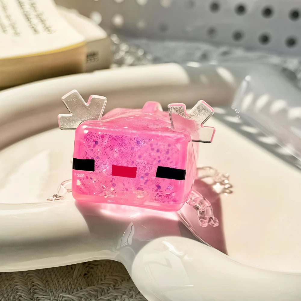 Christmas Squishies Advent Calendar