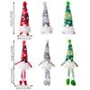 LED Gnome Christmas Decoration