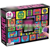 Baby Squishy Advent Calendar