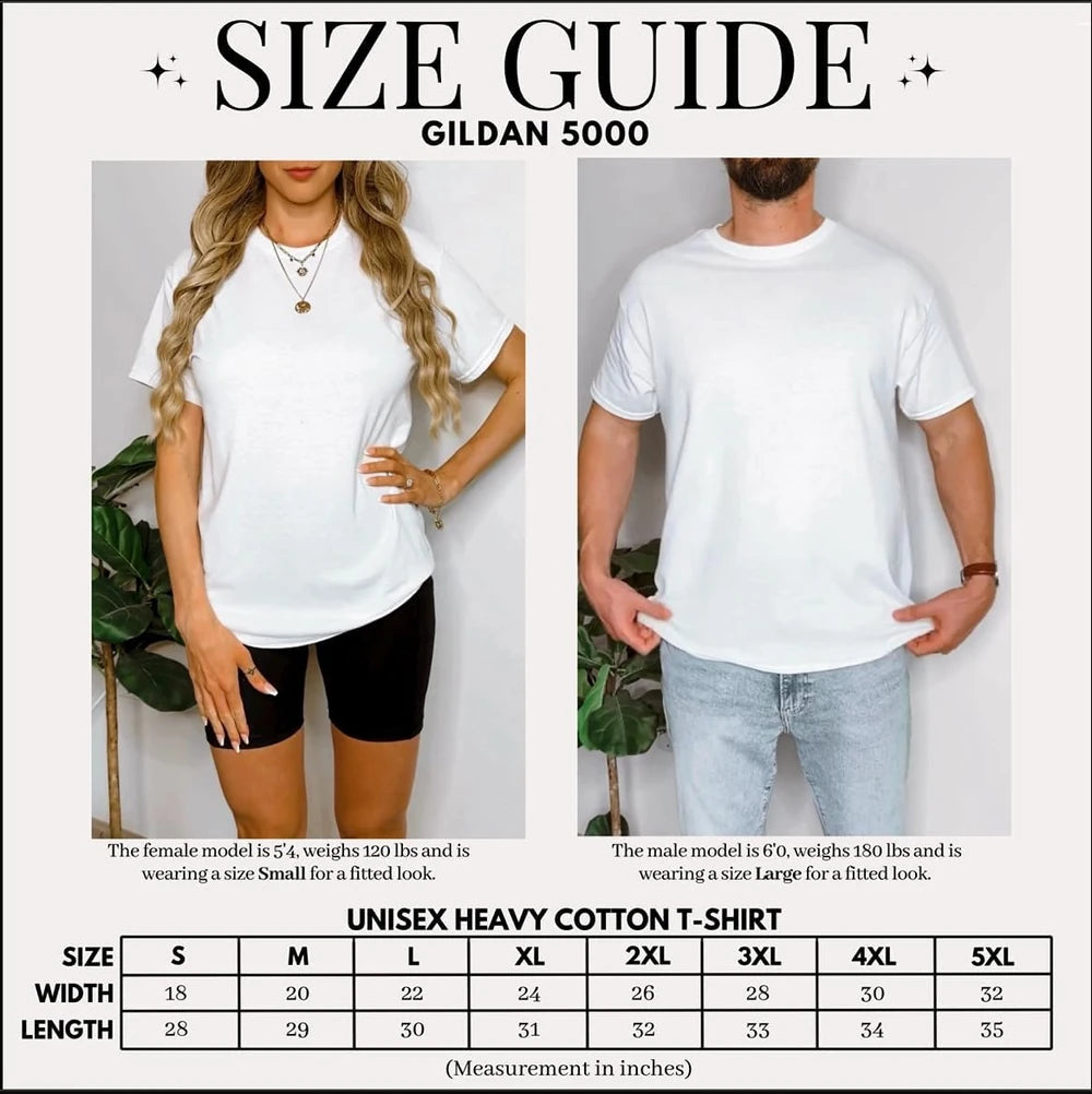 Vintage Country Music Memorial Tee