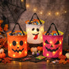Light Up the Night This Halloween