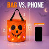 Light Up the Night This Halloween