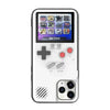 Retro Playable Gameboy Phone Case