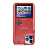 Retro Playable Gameboy Phone Case