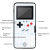 Retro Playable Gameboy Phone Case