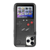 Retro Playable Gameboy Phone Case