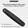 Electronic Mosquito Bite Relief Pen