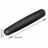 Electronic Mosquito Bite Relief Pen