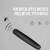 Electronic Mosquito Bite Relief Pen
