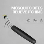 Electronic Mosquito Bite Relief Pen