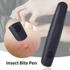 Electronic Mosquito Bite Relief Pen