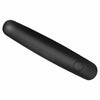 Electronic Mosquito Bite Relief Pen