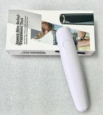 Electronic Mosquito Bite Relief Pen