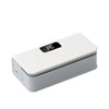 Mini Rechargeable Heat Bag Sealer