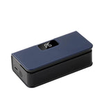 Mini Rechargeable Heat Bag Sealer