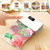 Mini Rechargeable Heat Bag Sealer