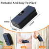 Mini Rechargeable Heat Bag Sealer