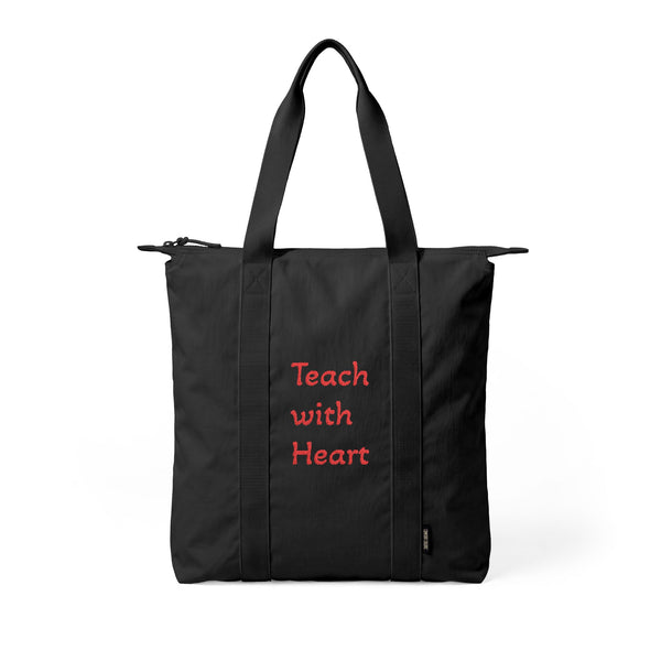 Product placeholder
