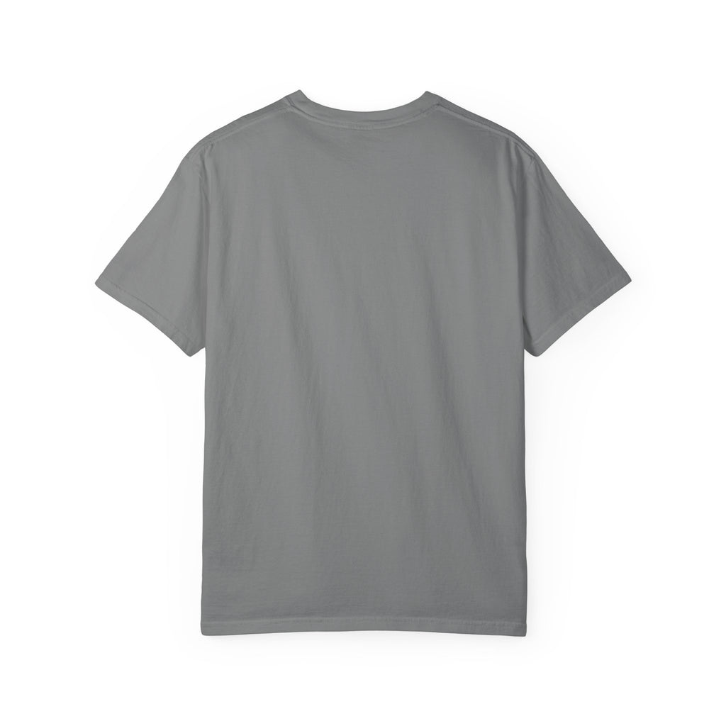 Happy To See Your Face Rainbow Kawaii T-Shirt — Cute School Supplies Graphic Tee