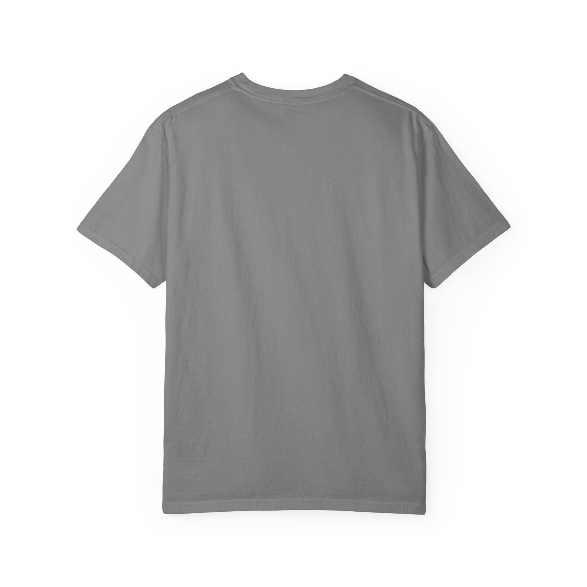 Happy To See Your Face Rainbow Kawaii T-Shirt — Cute School Supplies Graphic Tee