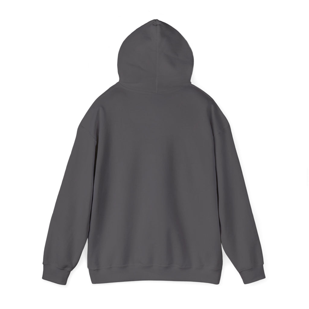 Little Boo Hoodie | Halloween Family Shirts, Matching Ghost Name Design