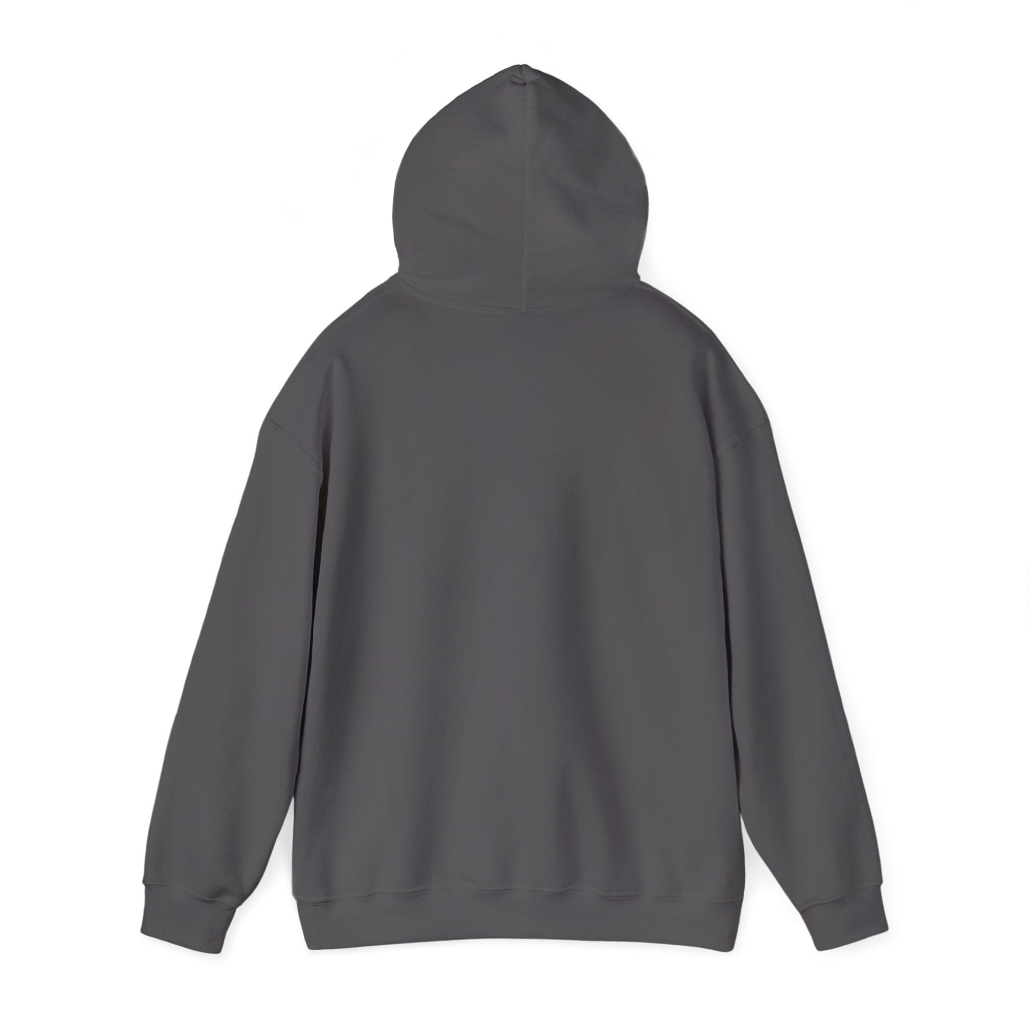 Little Boo Hoodie | Halloween Family Shirts, Matching Ghost Name Design