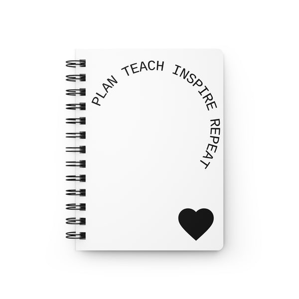 Product placeholder