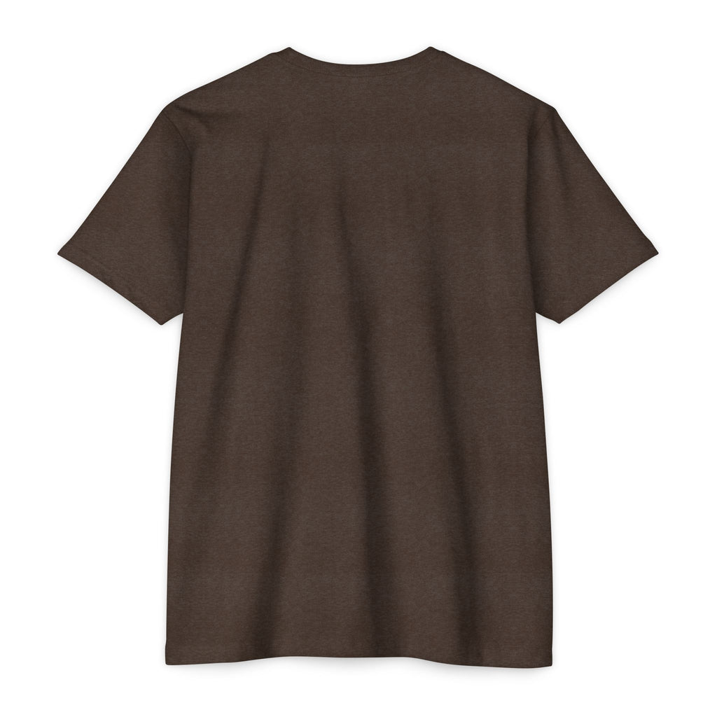 Coffee First T-Shirt
