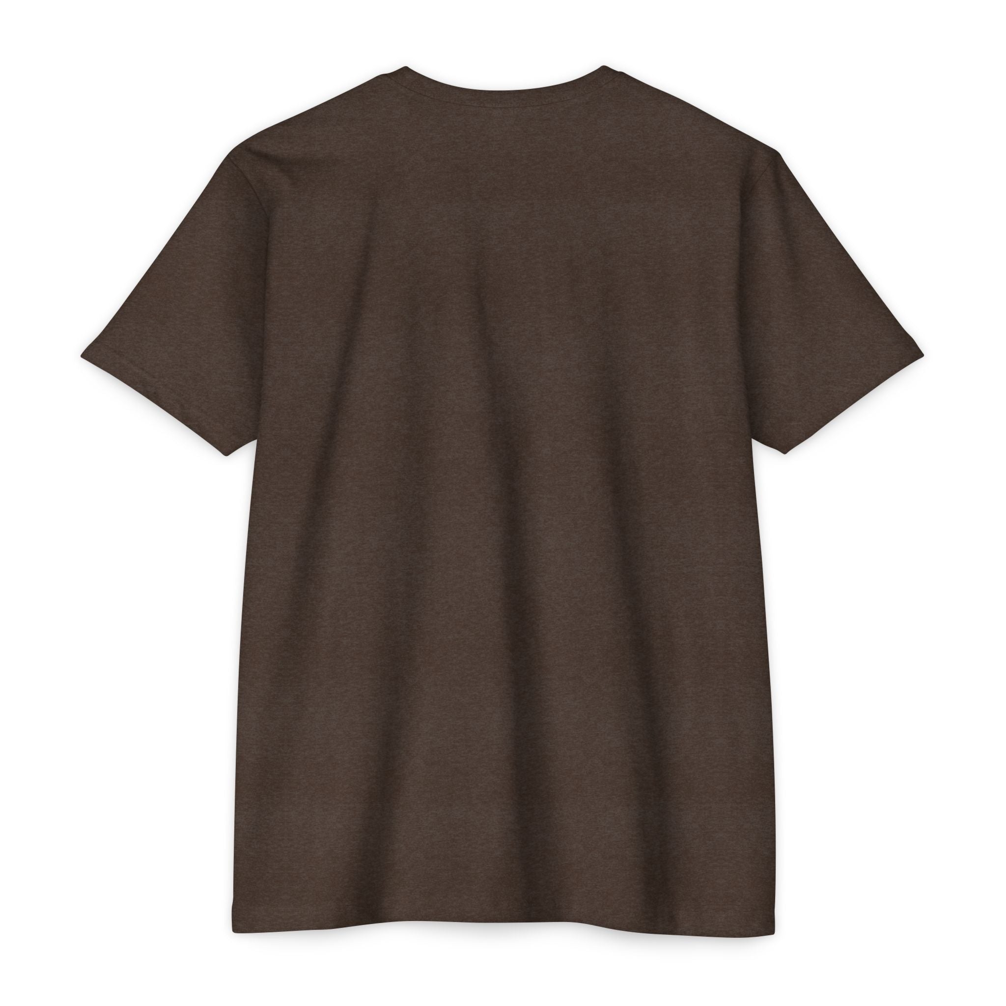 Coffee First T-Shirt