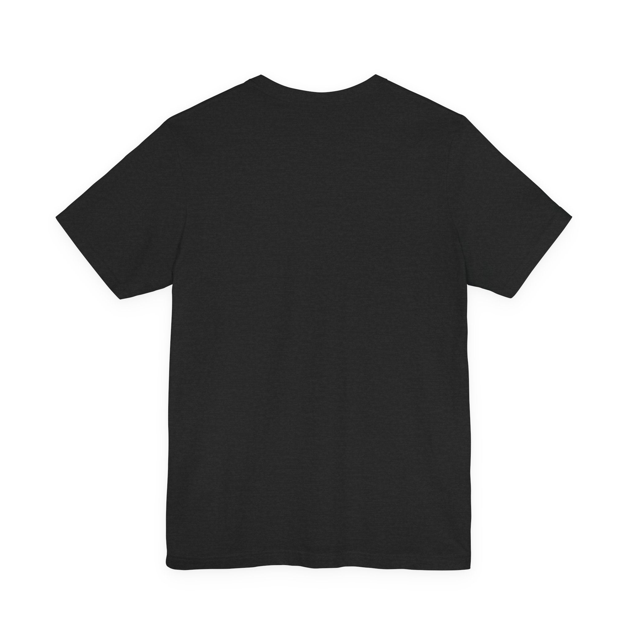 Little Boo Ghost Tee | Matching Halloween Family Shirts, Pumpkin, Bats