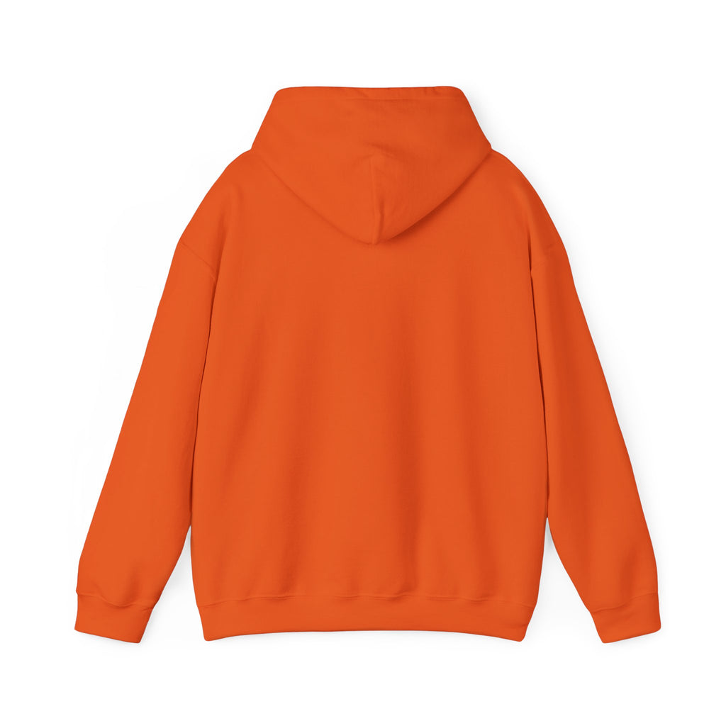 Little Boo Hoodie | Halloween Family Shirts, Matching Ghost Name Design