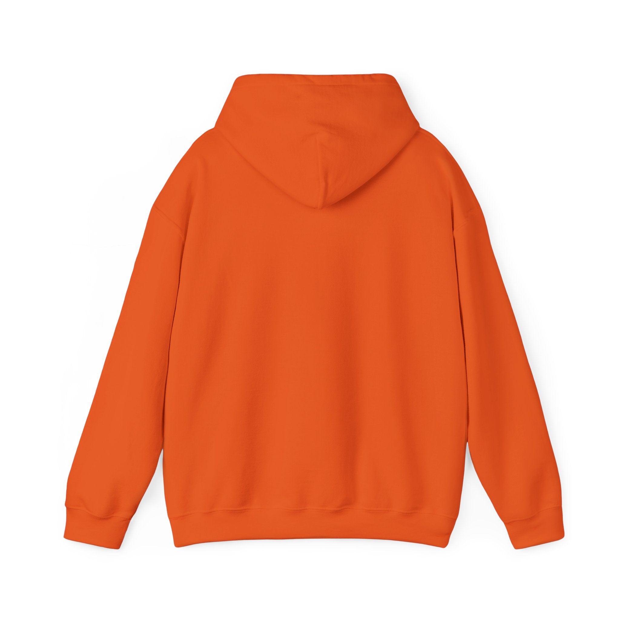 Little Boo Hoodie | Halloween Family Shirts, Matching Ghost Name Design