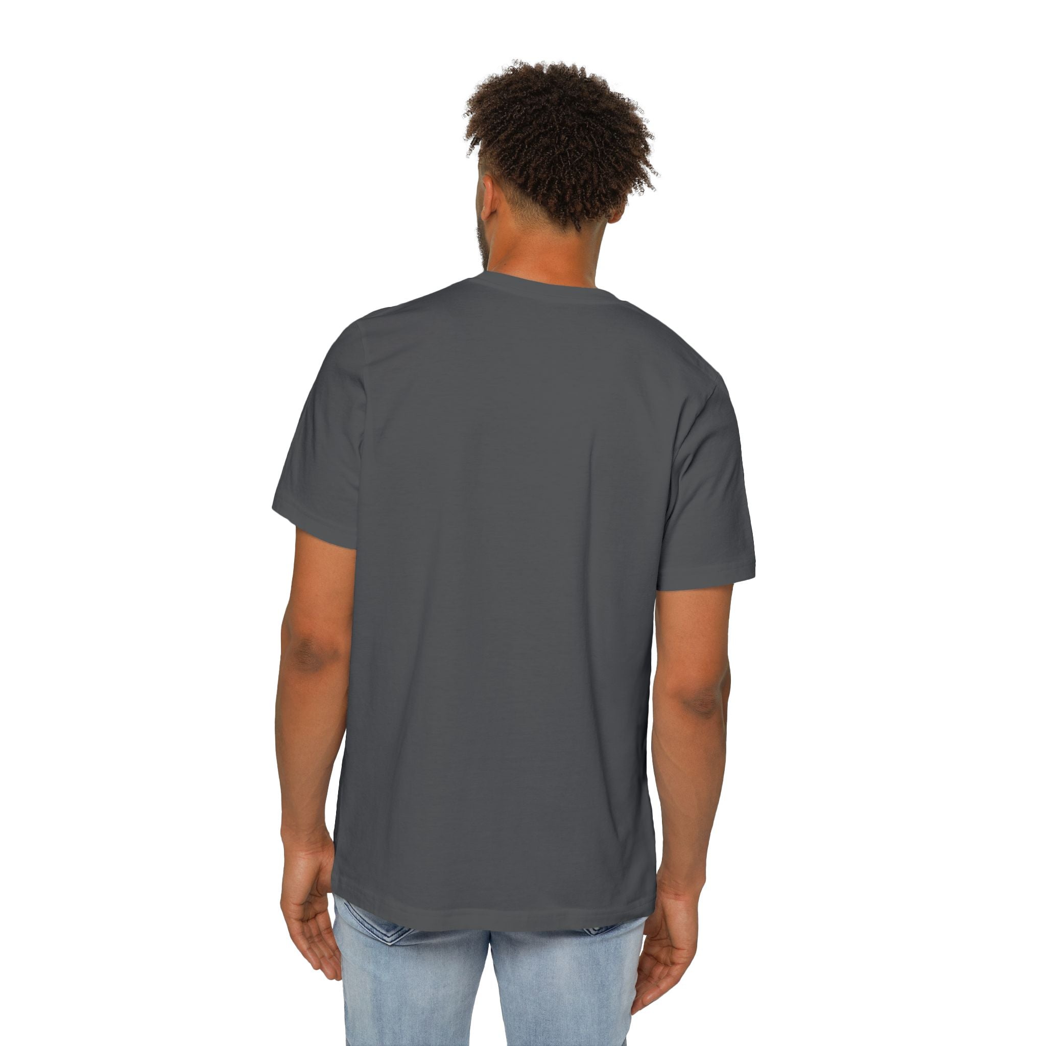 Haunted House Halloween T-Shirt — Spooky Pumpkins & Bats Graphic