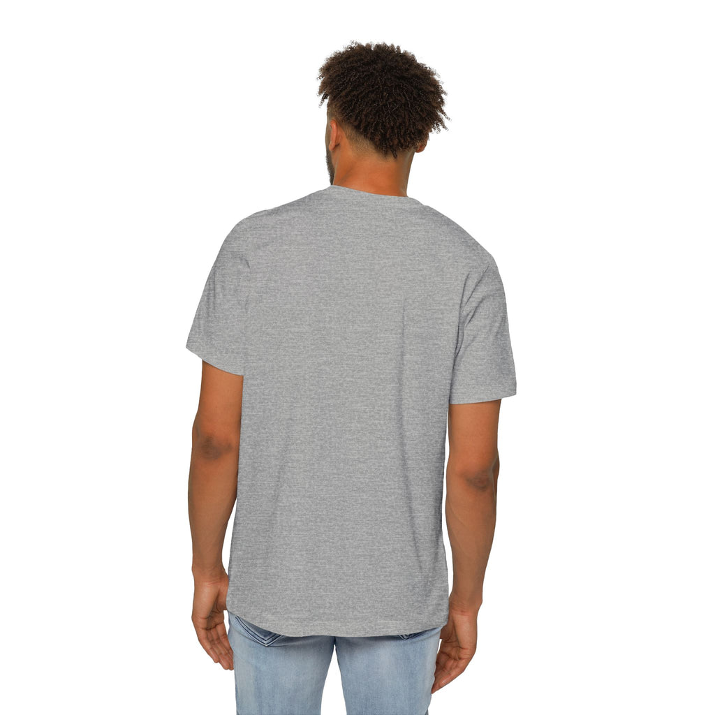 Haunted House Halloween T-Shirt — Spooky Pumpkins & Bats Graphic