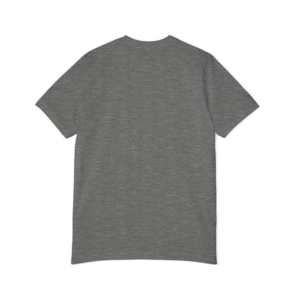 Haunted House Halloween T-Shirt — Spooky Pumpkins & Bats Graphic