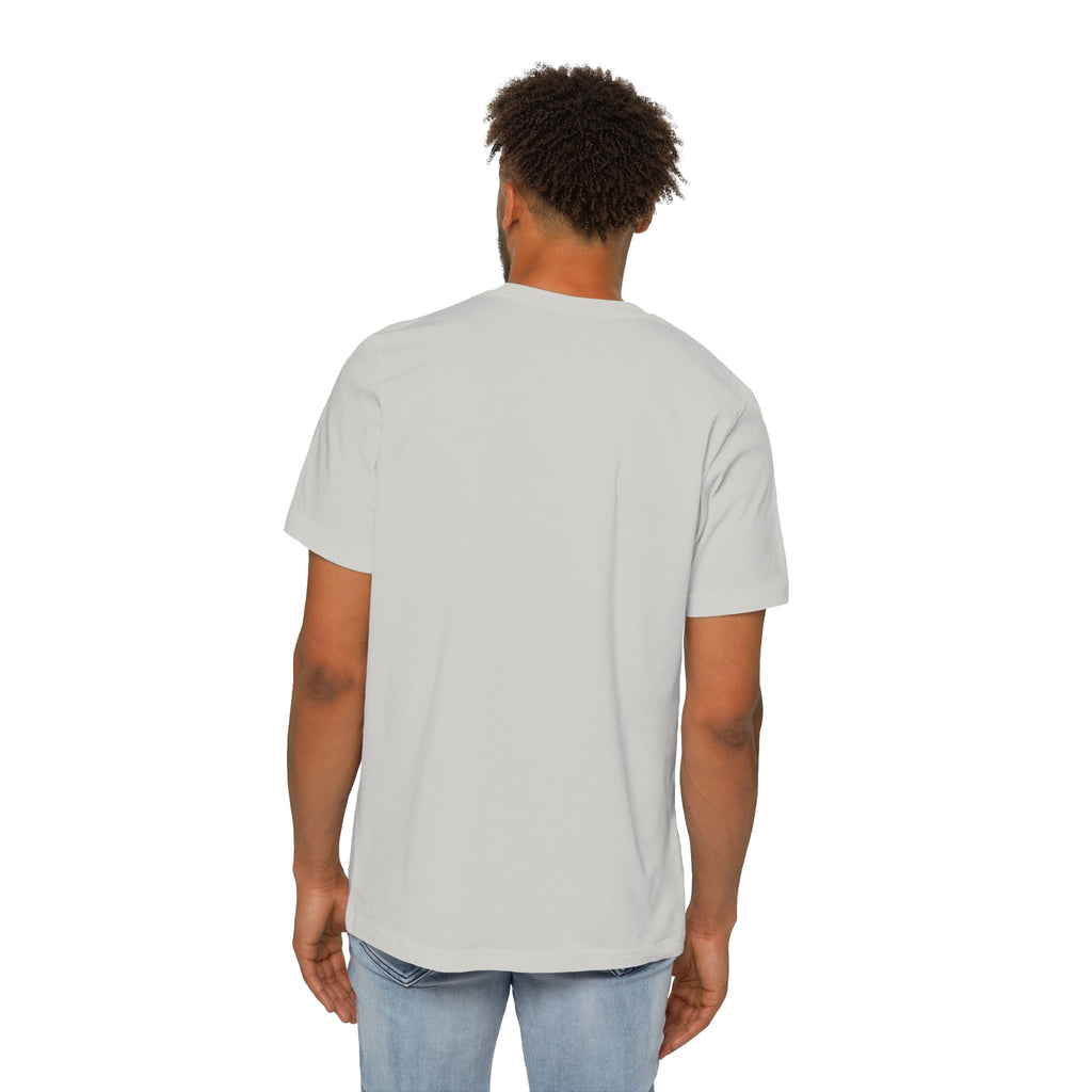 Haunted House Halloween T-Shirt — Spooky Pumpkins & Bats Graphic