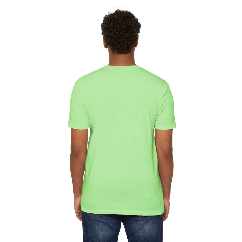 Coffee First T-Shirt