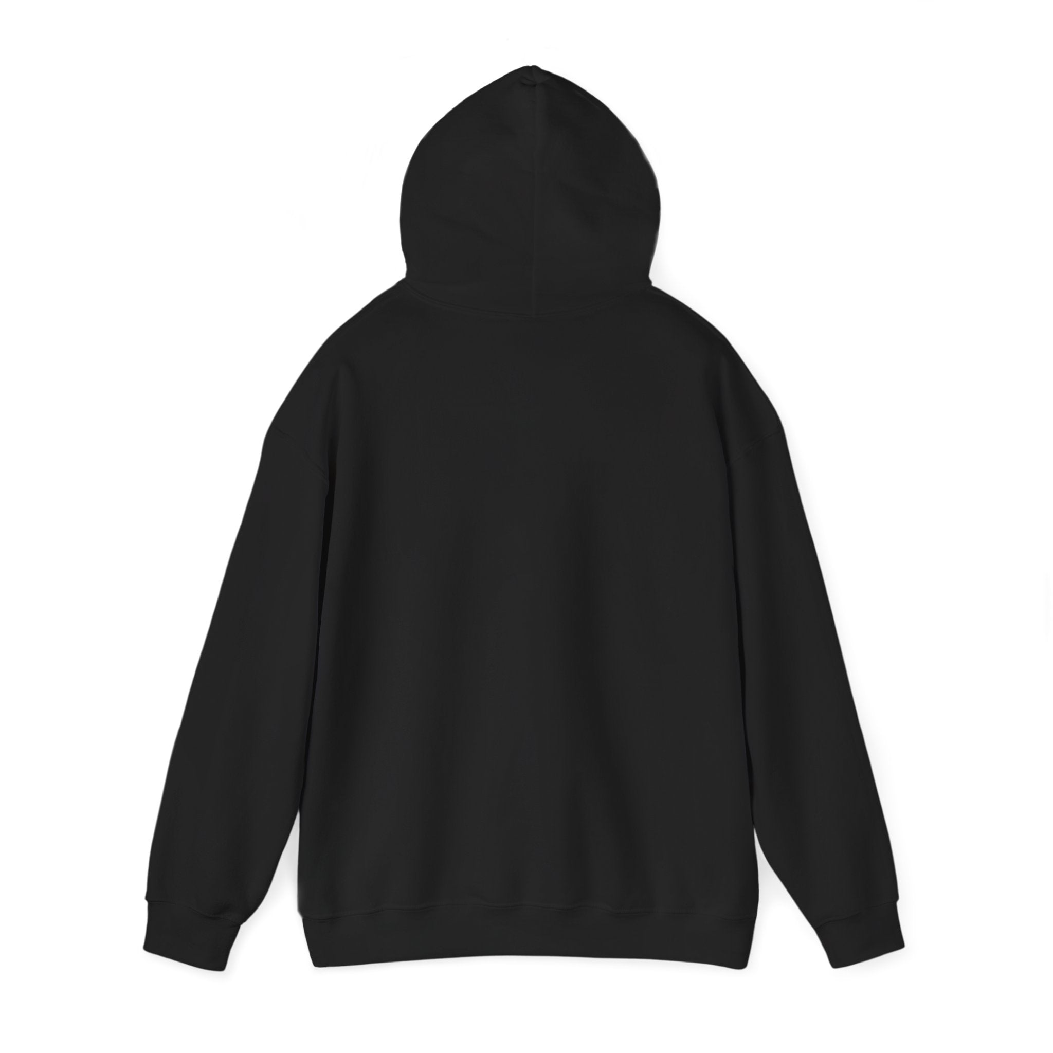 Little Boo Hoodie | Halloween Family Shirts, Matching Ghost Name Design