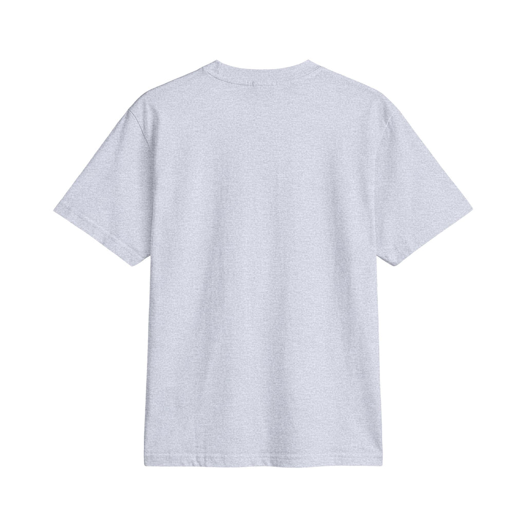 Halloween Skeleton Hands "Dead Inside" Graphic T-Shirt