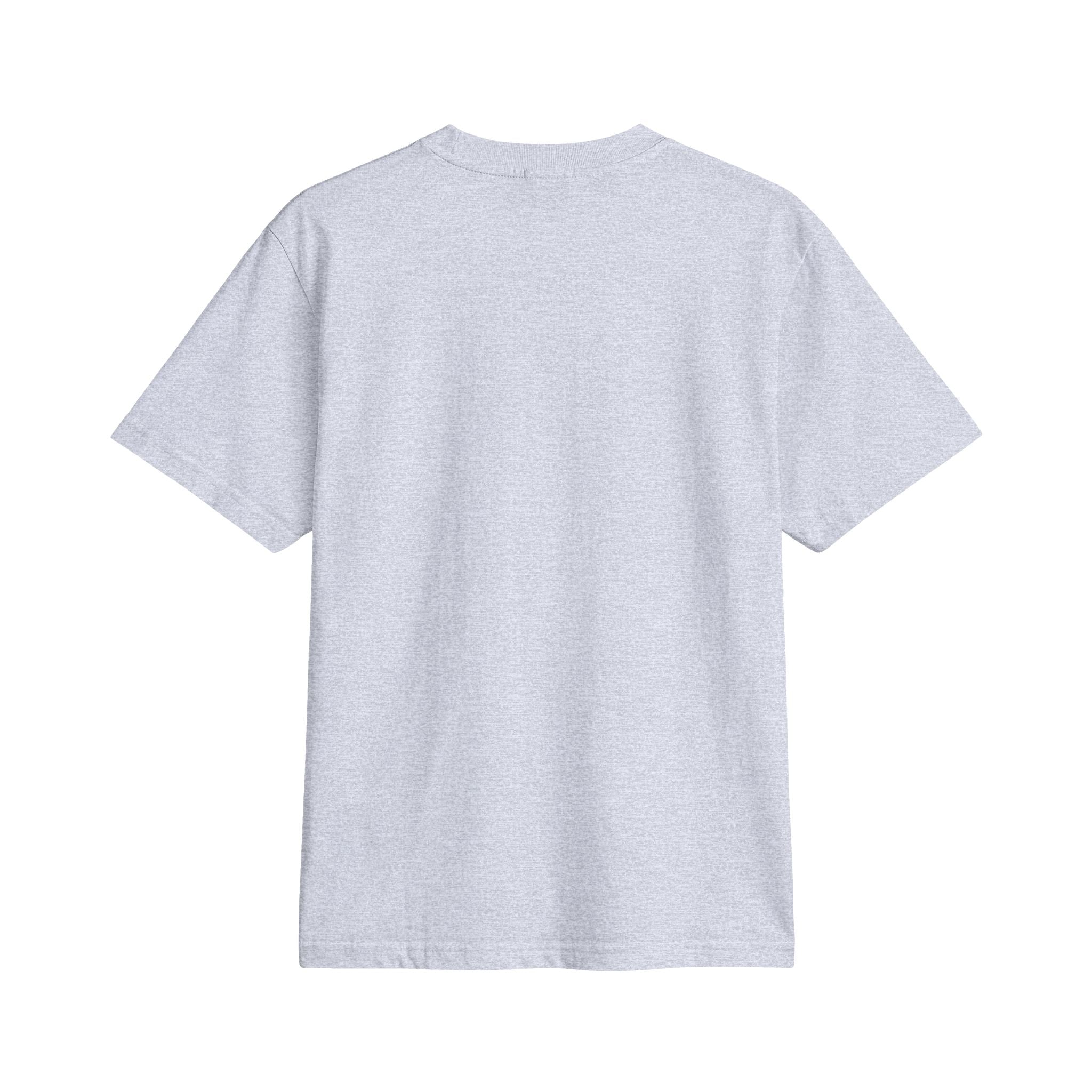Halloween Skeleton Hands "Dead Inside" Graphic T-Shirt
