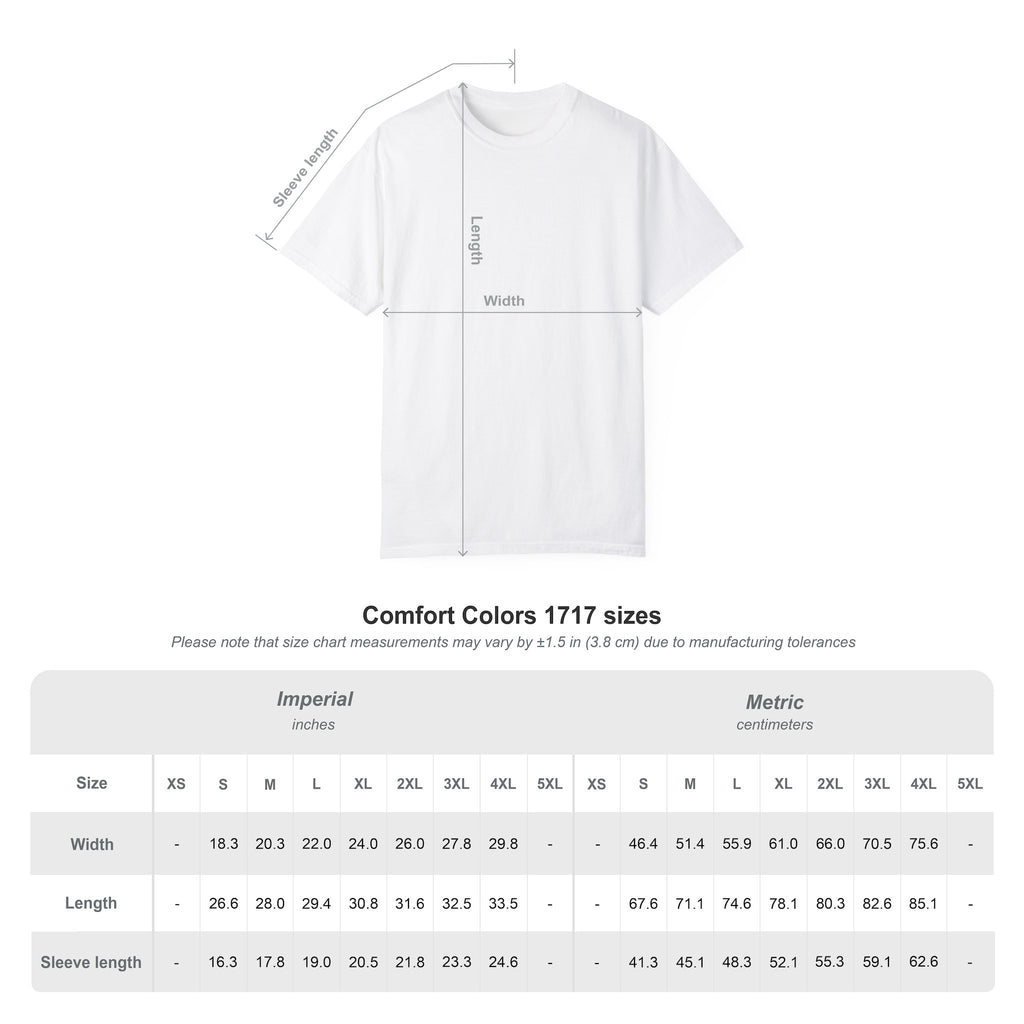 Happy To See Your Face Rainbow Kawaii T-Shirt — Cute School Supplies Graphic Tee