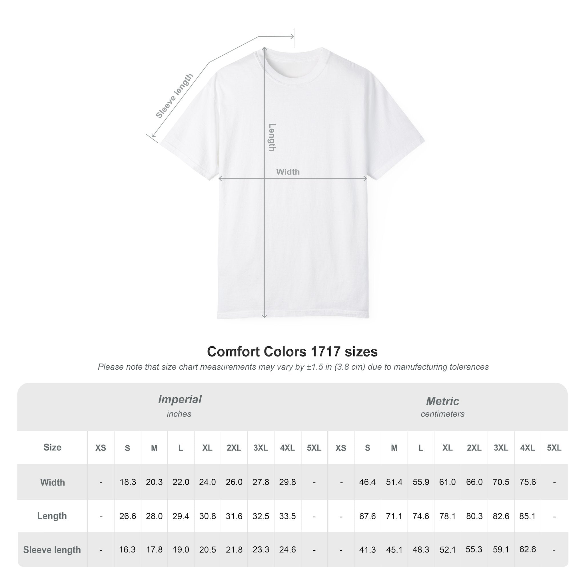 Happy To See Your Face Rainbow Kawaii T-Shirt — Cute School Supplies Graphic Tee