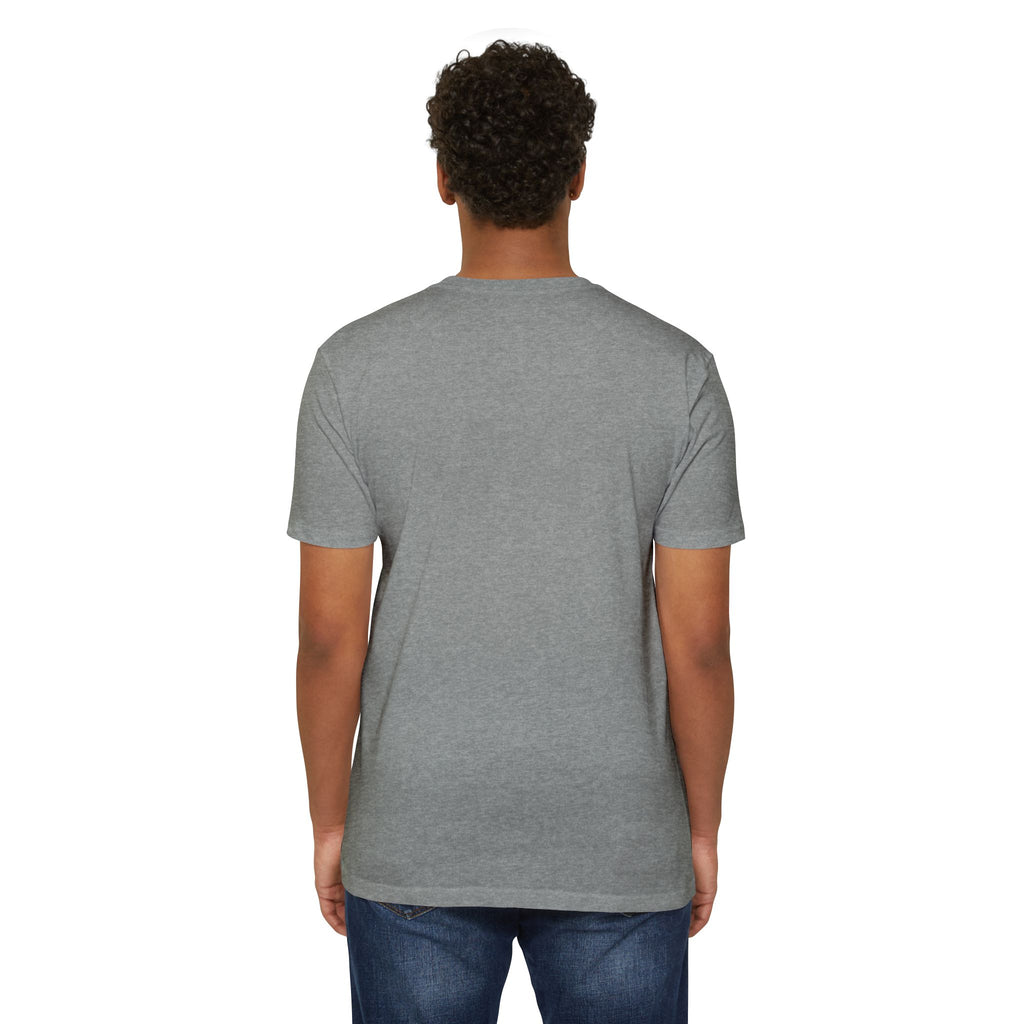 Coffee First T-Shirt